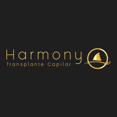 Harmony Transplante