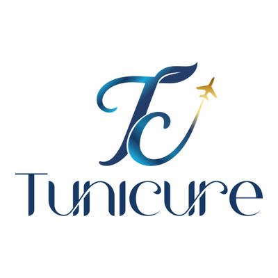 TuniCure