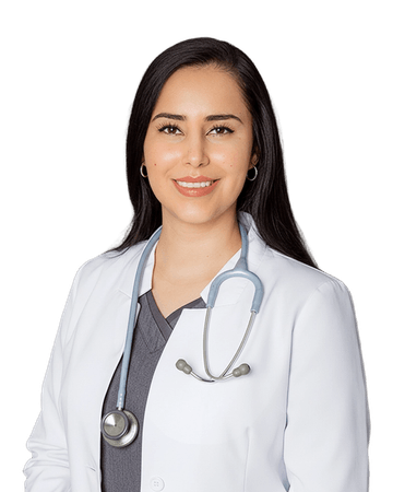 Dr. Abril Elizabeth Cañas S.