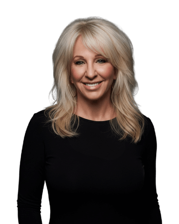 Marcy Poreda