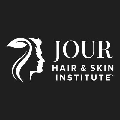 JOUR Hair and Skin Institute