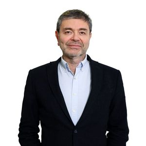 Dr. Ercan Demiray