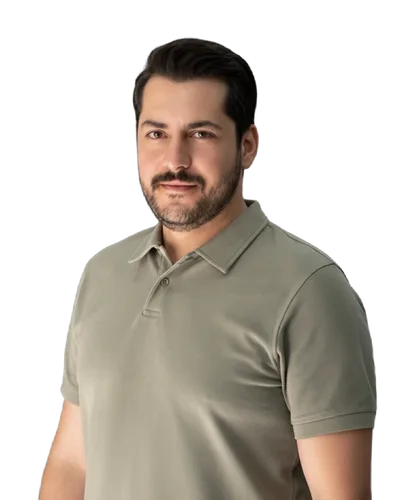 Osman YAMAN