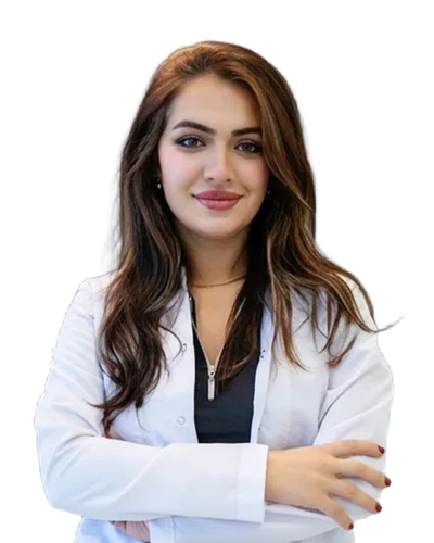 Asiye Şimşek