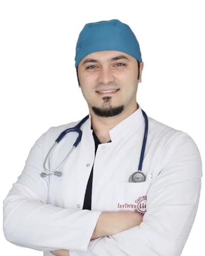 Abdul Aziz Balwi