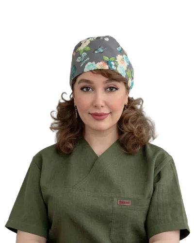 فرح آل قیس