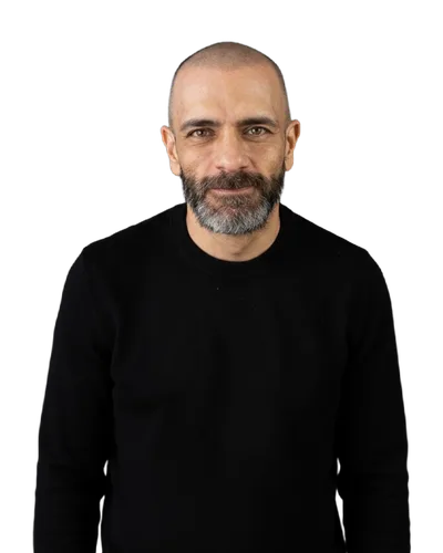 Jérôme
