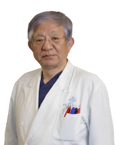 丹治 英明