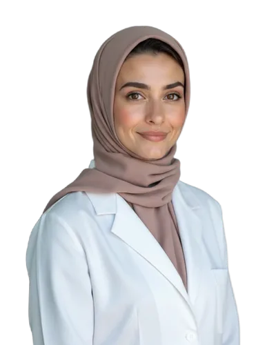 ترانه عسگری