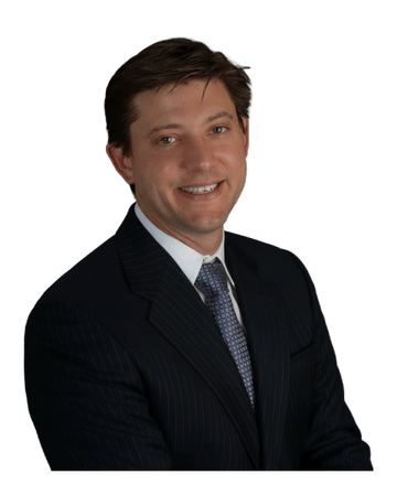 Dr. Ryan Welter