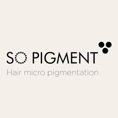 Sopigment Montréal