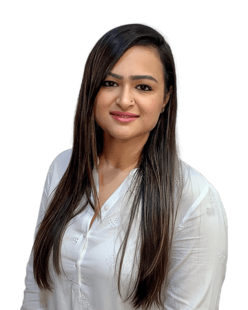 Dr. Nitika Nijhara