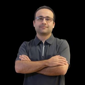Dr. Serhat Onur