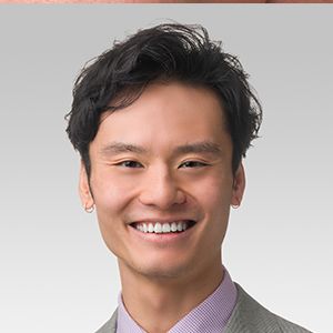 Victor Quan