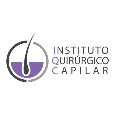 Gournay Clínica Capilar en Barcelona - Instituto Quirúrgico Capilar