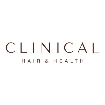Clinical Hair&Health Robotická transplantace vlasů