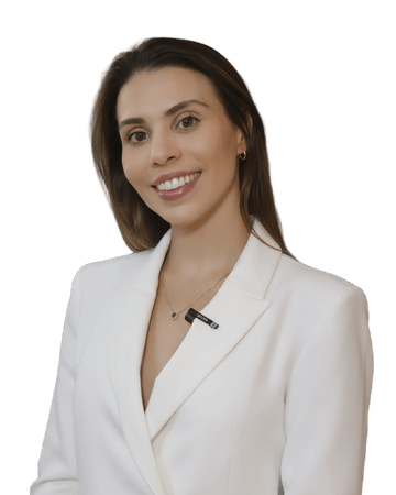 Manoela Abduch Sanches