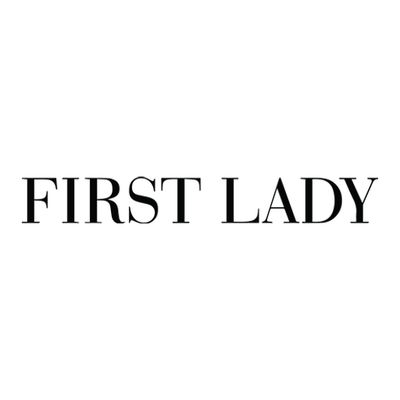 First Lady Products