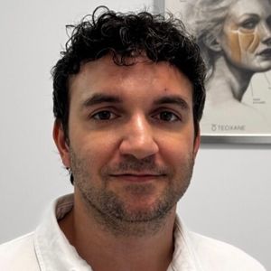 Felipe Brambilla