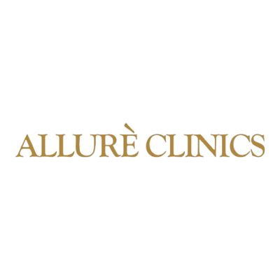 Allure Clinics