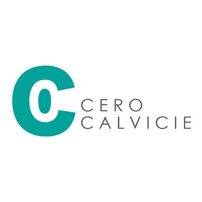 0 Calvicie