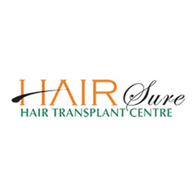 Hairsure