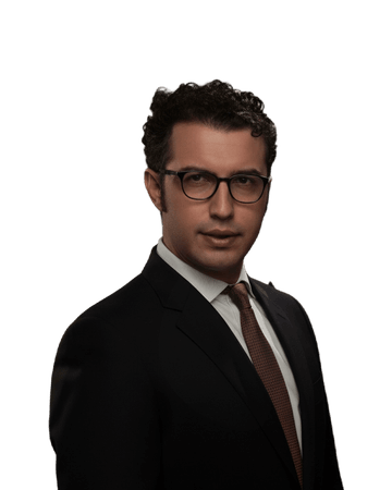 Dr. Emre Demir