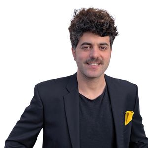 Bruno Papillo