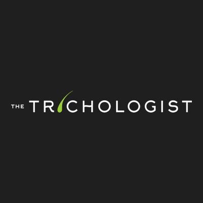 The-Trichologist