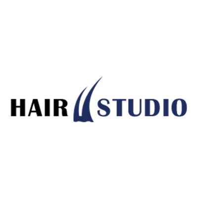 Gagan Hair Studio