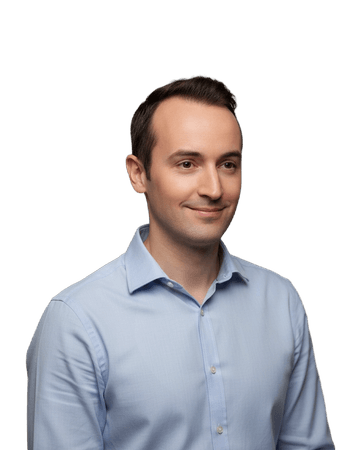 Dr. Fotis Ispikoudis