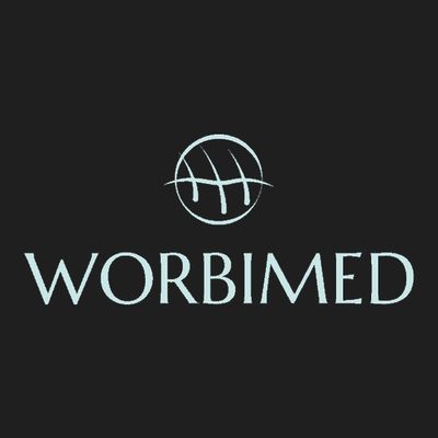Worbimed