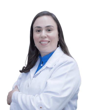Ana Santos