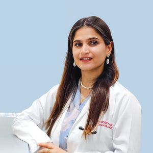 Ramandeep Kaur Bhinder
