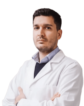 Federico Romaniello