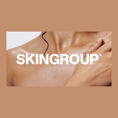 Skingroup Coapa - Dermatólogos en CDMX Sur