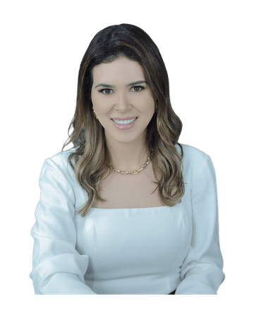 Kárita Del Bianco Peixoto Cardoso