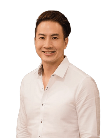Dr. Yijun Zhang