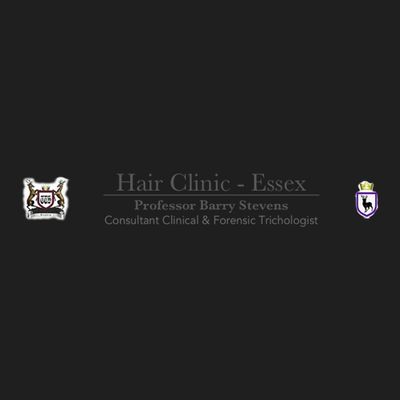 Hair Clinic - Essex
