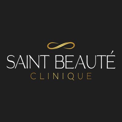 Saint Beauté Clinique
