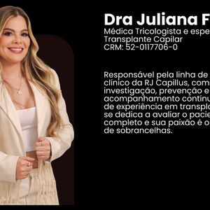 Juliana