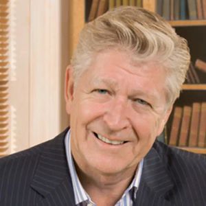 Carl A. Howell
