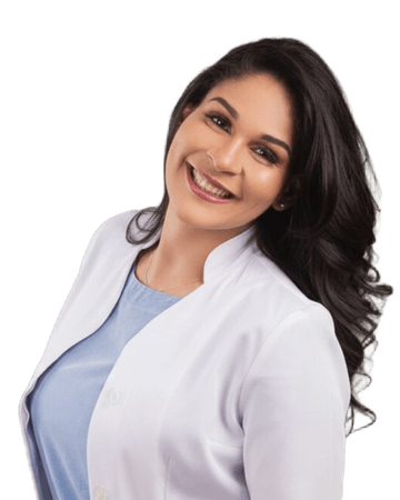 Rubi Peña