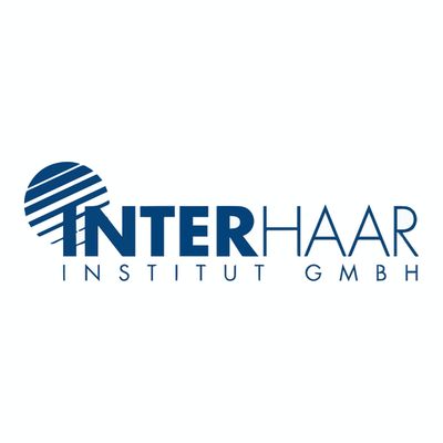 InterHaar Institut GmbH