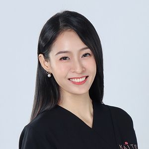 Dr. Jade