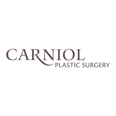 Carniol Plastic Surgery