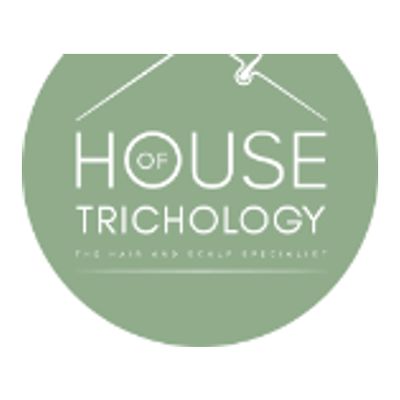 House of Trichology