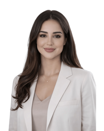 Dr. Bleona Bezhani