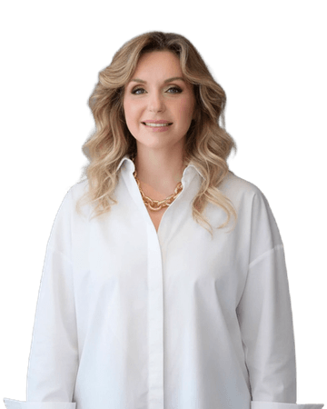 Dr. Ana Maletic