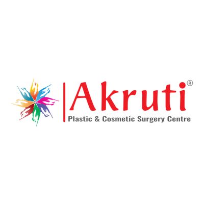 Akruti Institute of Plastic & Cosmetic Surgery
